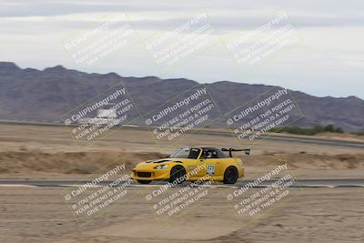 media/Nov-22-2025-Speed Ventures (Sat) [[a198746dab]]/2-Red Group/Session 2 (Turn 10)/